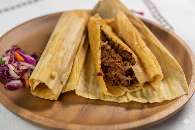 Margarita's Tortilla Factory, LLC